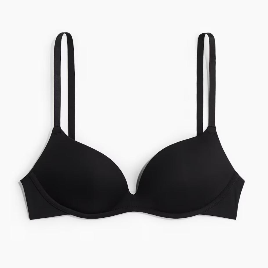 سوتین مانکنی H&M