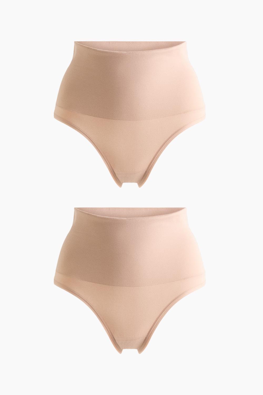 شورت گنی H&M