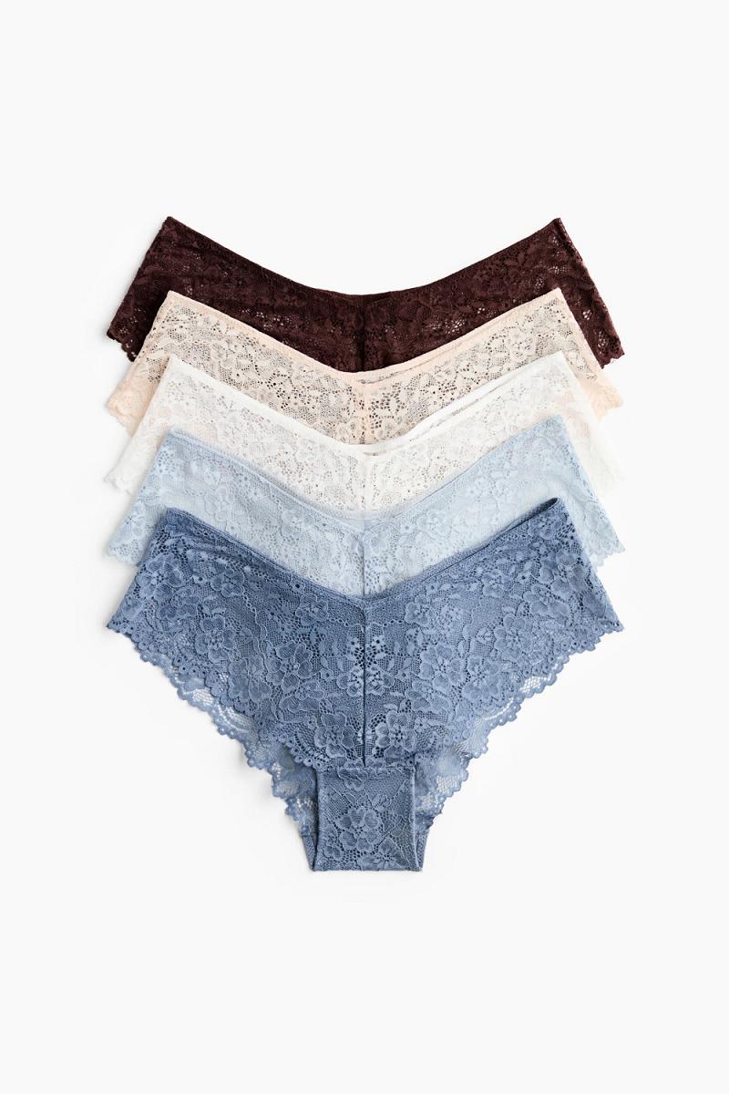 شورت هیپستر H&M