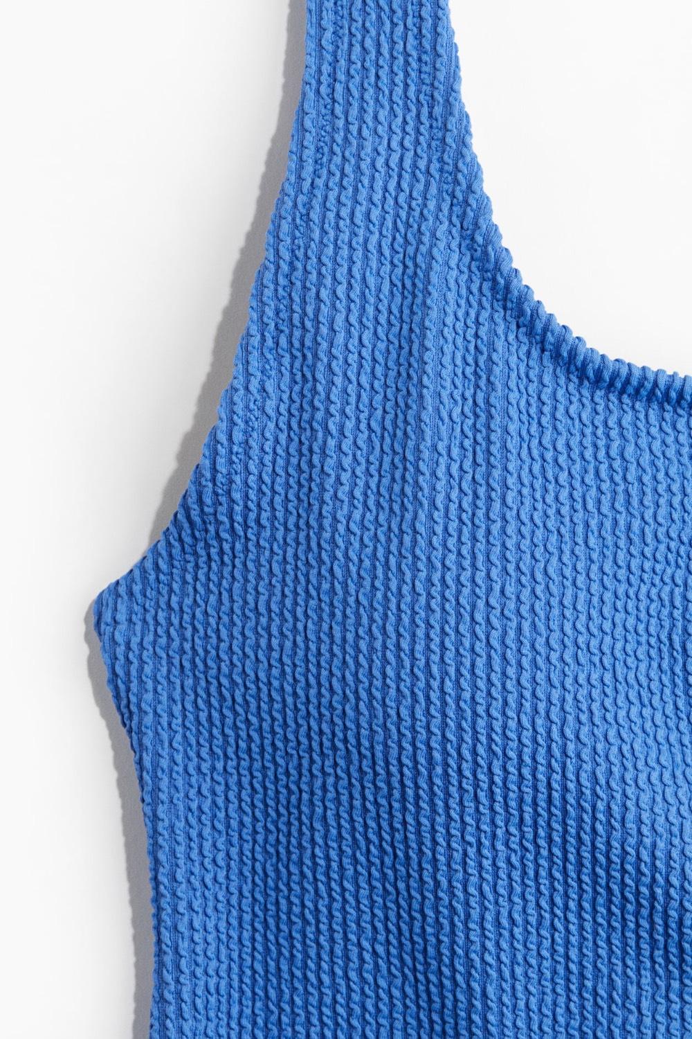 مایو بیسیک H&M