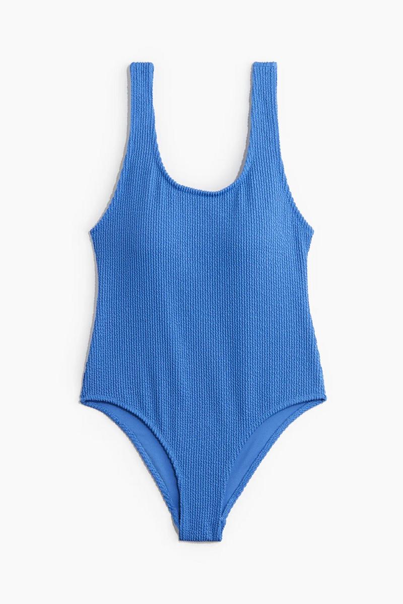 مایو بیسیک H&M