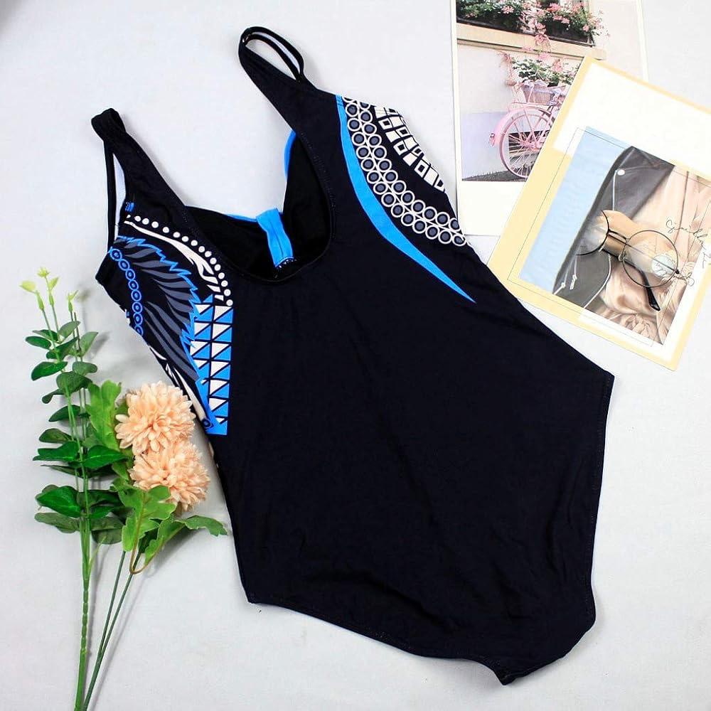 مایو پلاس سایز شین