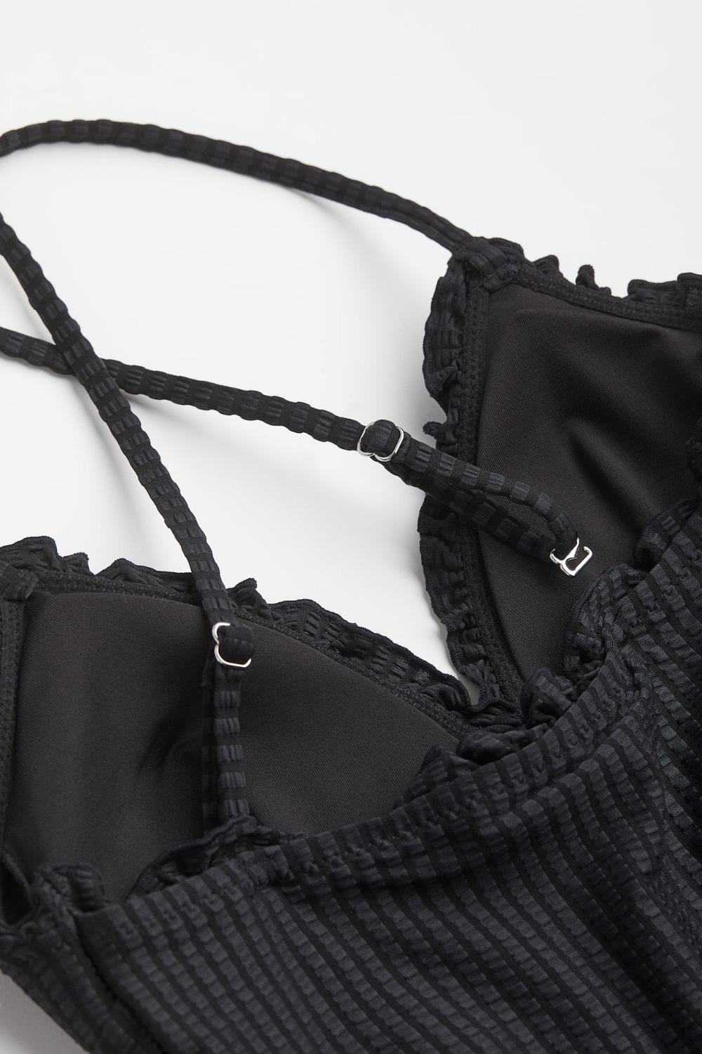 مایو H&M 2