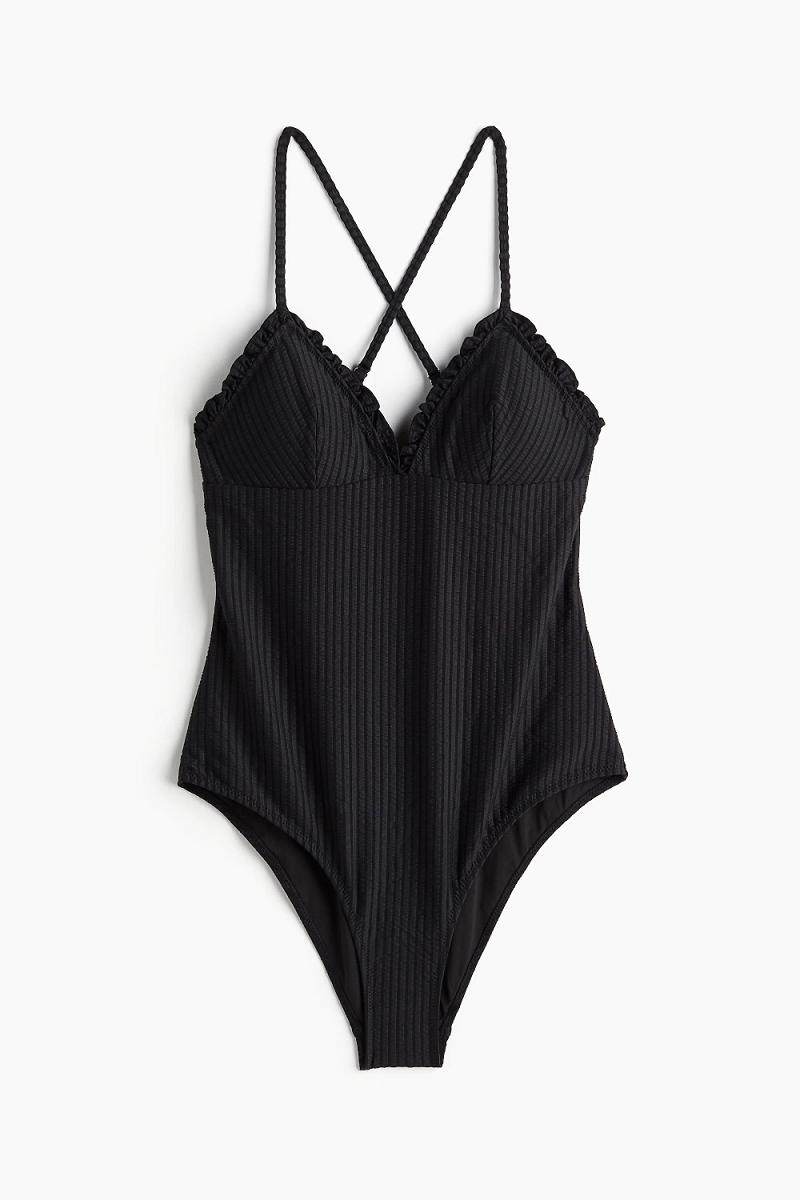 مایو H&M 2