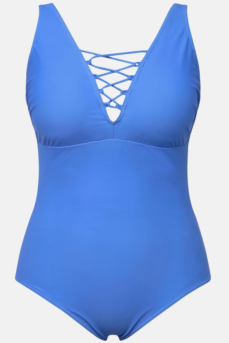 مایو ULLA POPKEN
